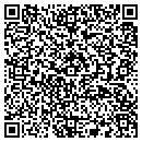QR code with Mountain Road Structures contacts