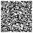 QR code with Paul Viola MD contacts