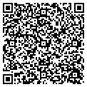 QR code with Rose Cab Inc contacts