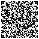 QR code with Stpauls Ucc of Hamlin contacts
