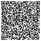 QR code with Greene County Family Practice contacts