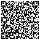QR code with Tri-Country Dispatch contacts