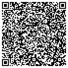 QR code with Edwards Ice Cream Shop contacts