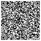 QR code with Lanchester Trailer Supply contacts