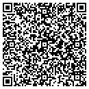 QR code with Keystone Equities Group LP contacts