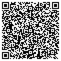 QR code with Anthony R Mina contacts