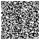 QR code with Continuous Metal Technology contacts
