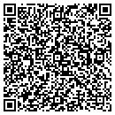 QR code with Printing Center L A contacts
