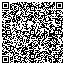QR code with Sadge Developement contacts