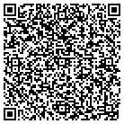 QR code with Sean G Duffy Attorney contacts
