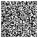 QR code with Aylwards Butcher Block contacts