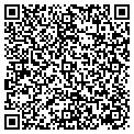 QR code with IBEW contacts