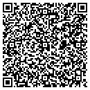 QR code with Lorefice & Assoc contacts