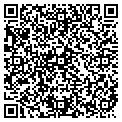 QR code with Bumbaugh Auto Sales contacts