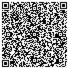 QR code with Honorable Scott D Keller contacts