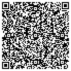QR code with 21st Century Savings Inc contacts