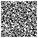 QR code with Quick Stop News Agency Corp contacts