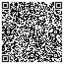 QR code with Richard M Klein contacts