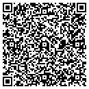 QR code with FMZ Restorations contacts