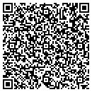 QR code with Bellwood Senior Center contacts
