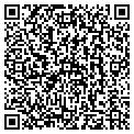 QR code with Sound Station contacts