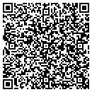QR code with High Park Fire Department contacts