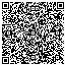 QR code with Wall Covering Specialist contacts