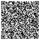 QR code with Toxic Substance Control contacts