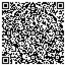 QR code with Superior Tire & Rubber Corp contacts