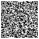QR code with Techniques In Tile contacts