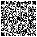 QR code with Bruce R Dietman DDS contacts