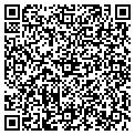 QR code with Game Store contacts