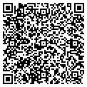 QR code with Athena Productions contacts