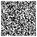 QR code with Warwick Assoc contacts