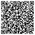 QR code with Chambersburg Sales contacts