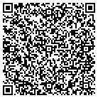 QR code with Spring Creek Joint Sewer Auth contacts