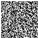 QR code with Jeb Service Co contacts