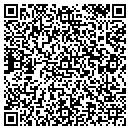 QR code with Stephen J Mills DPM contacts