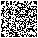 QR code with Departmnts Mrtg Ln Applcations contacts