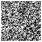 QR code with Reile Transportation Service contacts