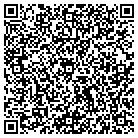 QR code with Berrena's Refrigeration Inc contacts