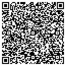 QR code with Mountain Ridge Transportation contacts