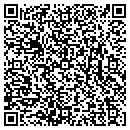 QR code with Spring Haven Landscape contacts