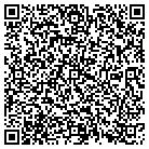 QR code with Mc Kinney Medical Center contacts