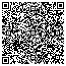 QR code with Kevin Weser DDS contacts