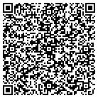 QR code with Compu Master Tech Center contacts