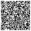 QR code with K W Automotive contacts