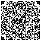 QR code with Technical Support Specialists contacts