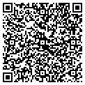 QR code with Michael D Suders contacts