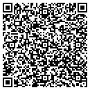 QR code with Bryers Custom Cabinetry contacts